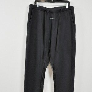 Fear of God Core Sweatpants
